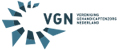 www.vgn.nl