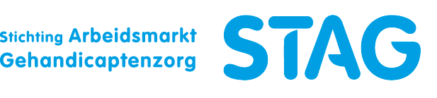 StAG logo